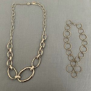 Modern Glam Collection